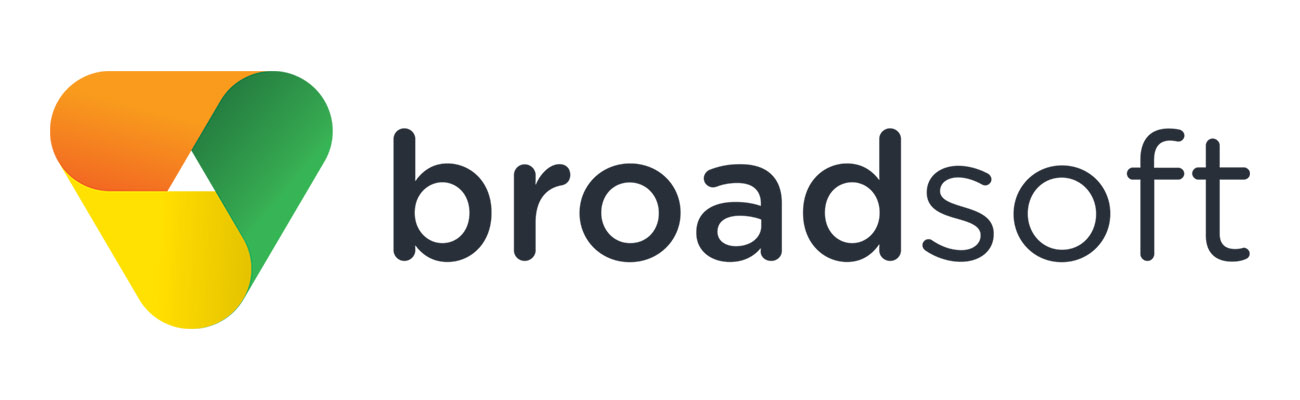 Business partner - Broadsoft