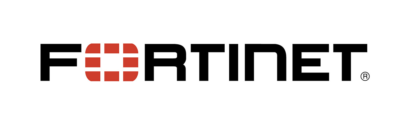 Business partner - Fortinet