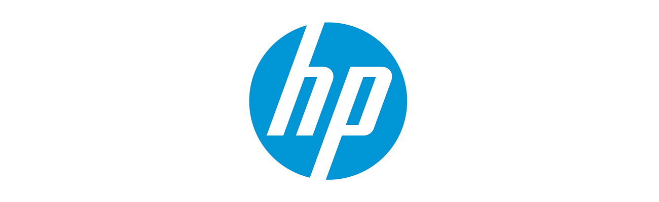 Business partner - HP