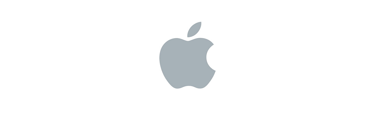 Business partner- Apple
