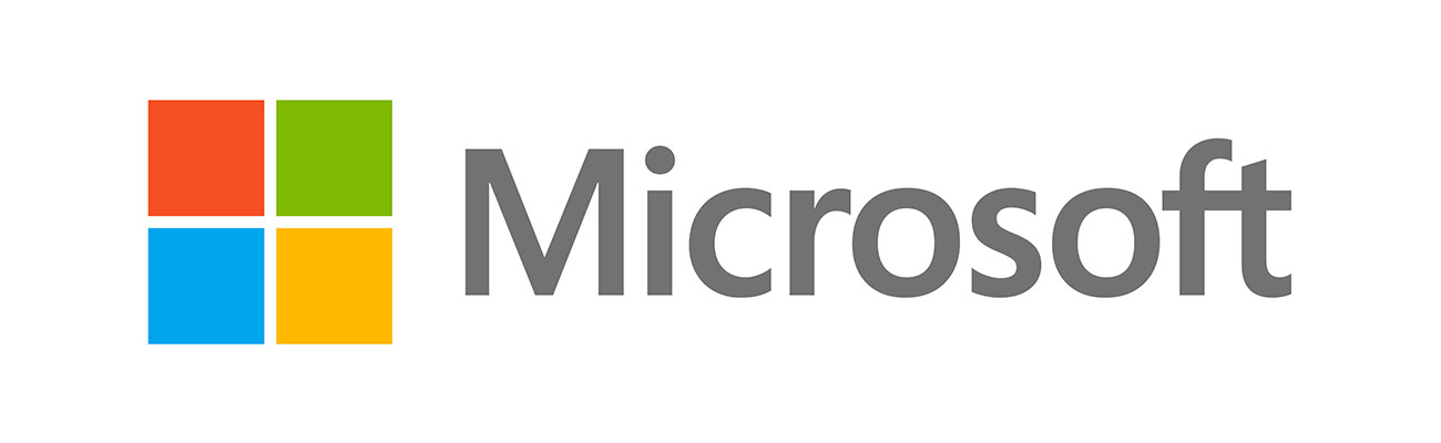 Business partner - Microsoft