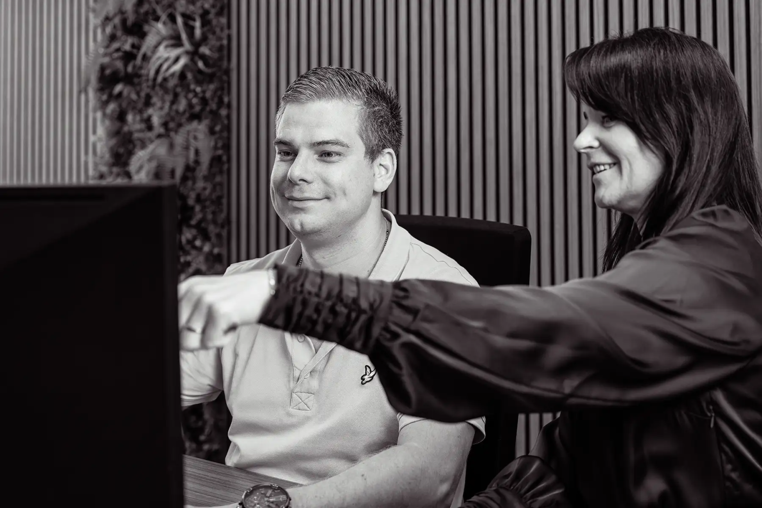 Openstaande vacature Support Engineer | Petisys