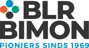 BLR-BIMON-logo-