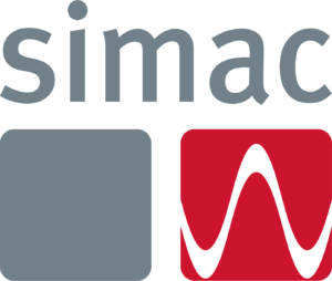 Simac