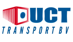 UCT-logo